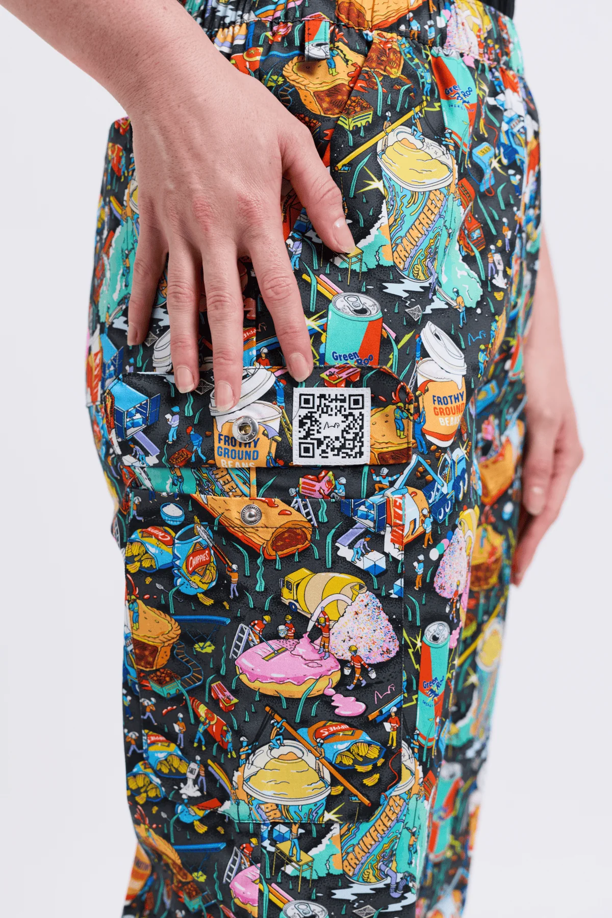 Product image 4