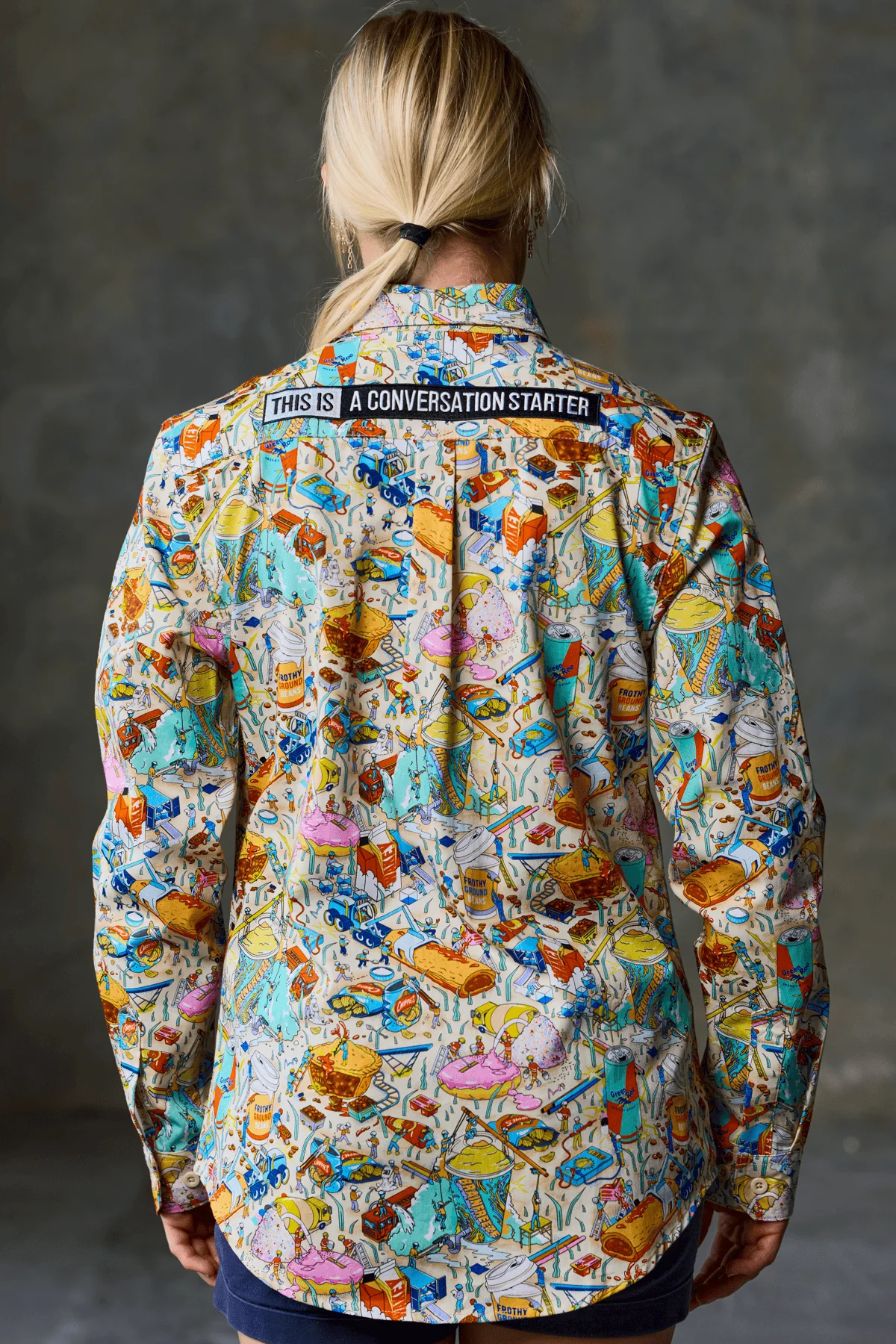 Product image 4